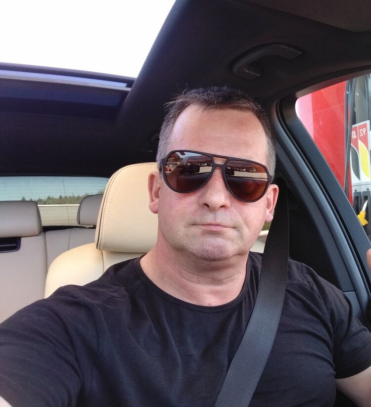 ,   Vladimir, 55 ,     