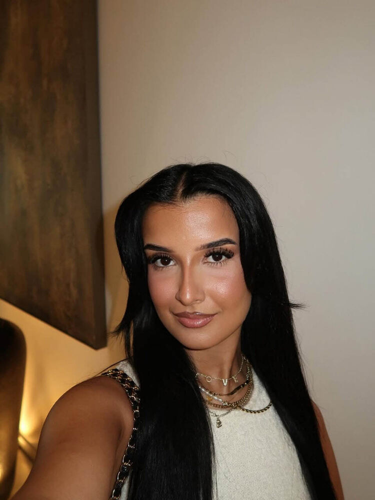 ���������� �����, ���� ������� ������, 29 ���, ������������ ��� ������, ����� � ���������