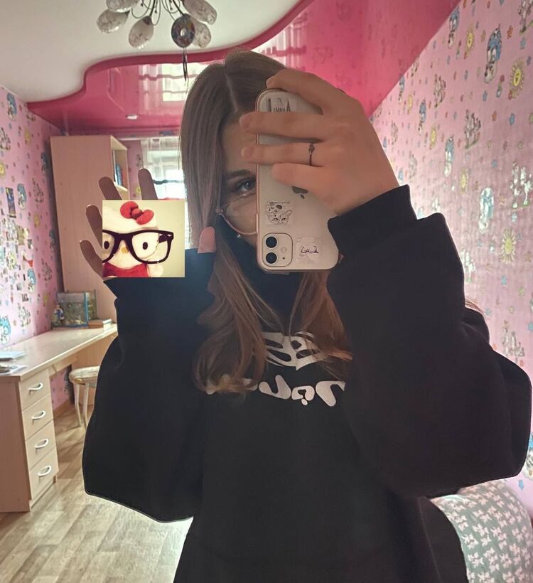 ���� 42977803 ������� ����, 23 ����, ���� ���������� � ������