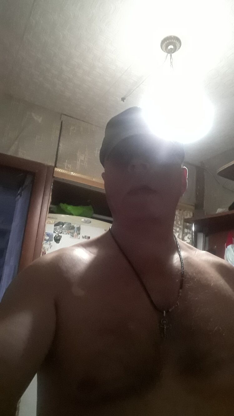  39648303  As, 50 ,    