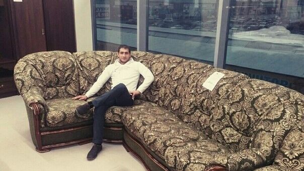 ���������� ���������, ���� ������� ������, 37 ���, ������������ ��� ������, ����� � ���������, c�������� ���������