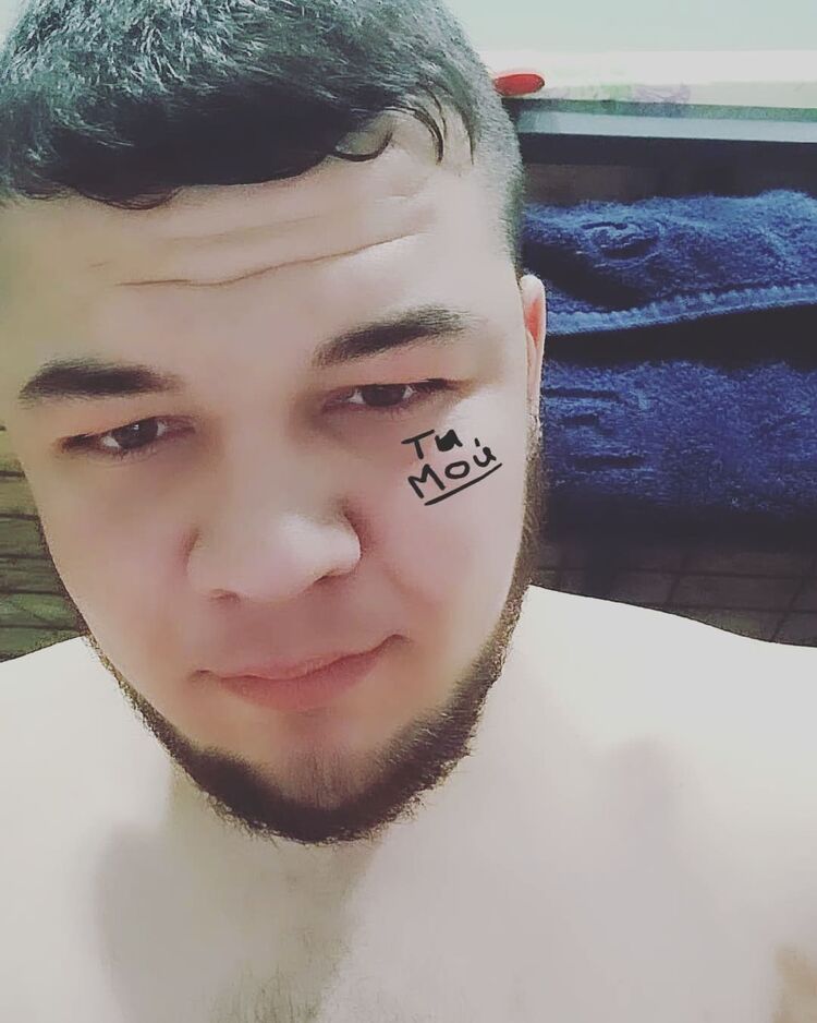  34892043  , 28 ,    