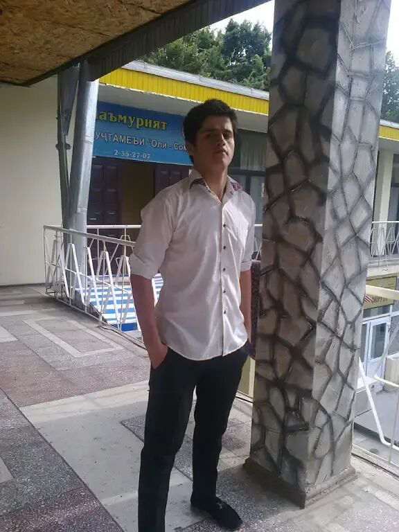 ���� 25771973 ������� Xasis, 30 ���, ���� ���������� � ������