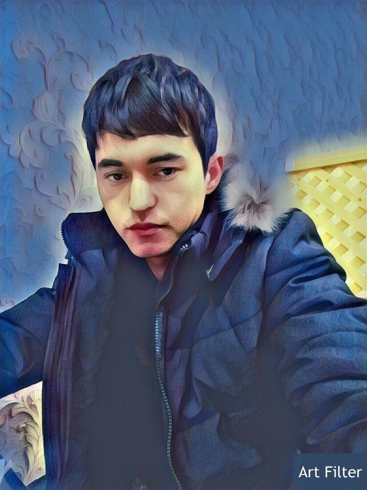  ,   Ulugbek, 29 ,   ,   , c 