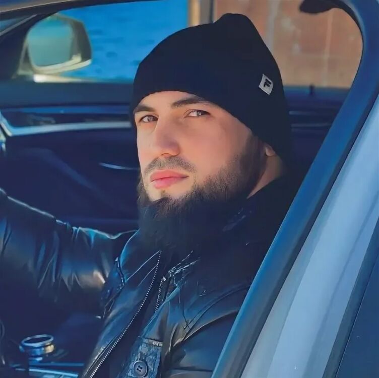 ���� 55821763 ������� ������, 39 ���, ���� ���������� � ������