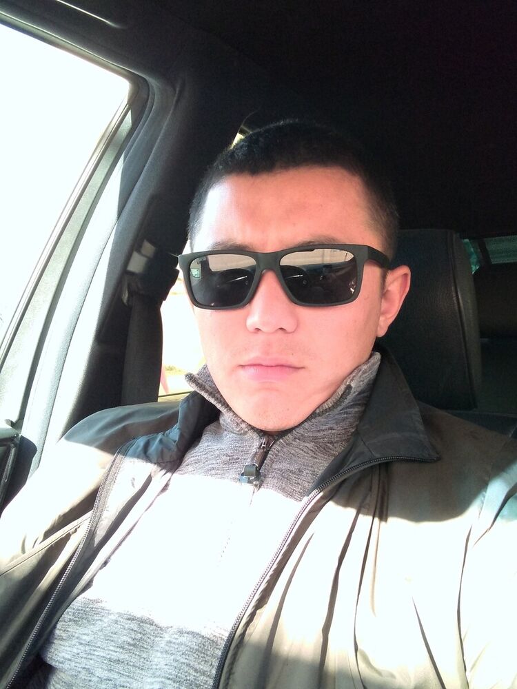 ���� 21445233 ������� Ali, 30 ���, ���� ���������� � �����