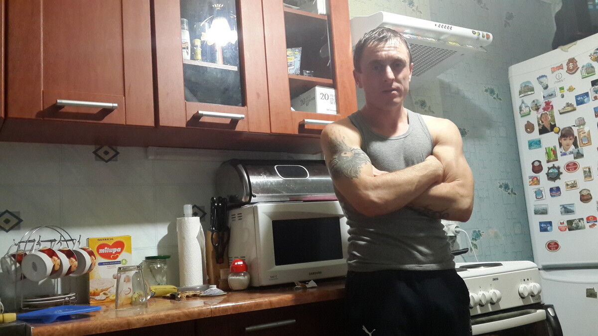 ���������� ��������, ���� ������� ������, 41 ���, ������������ ��� ������, ����� � ���������, c�������� ���������