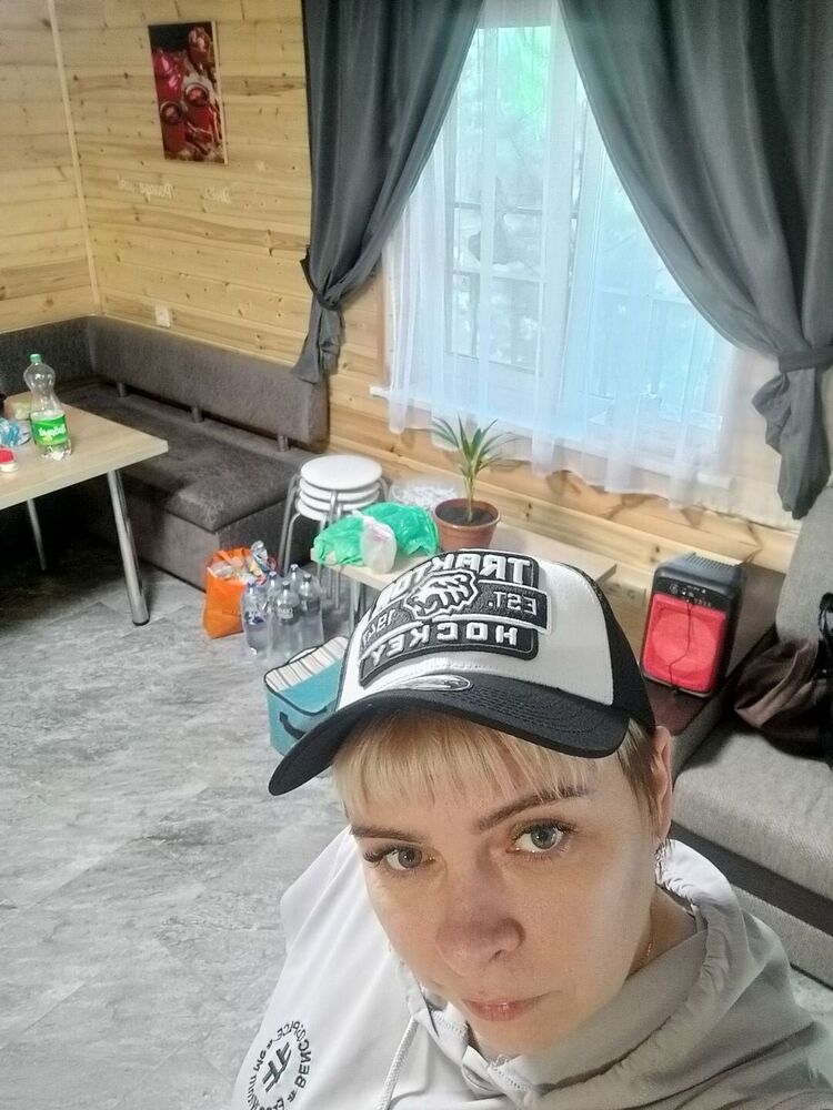 ���������� ���������, ���� ������� �����, 40 ���, ������������ ��� ������, ����� � ���������, c�������� ���������, ���������