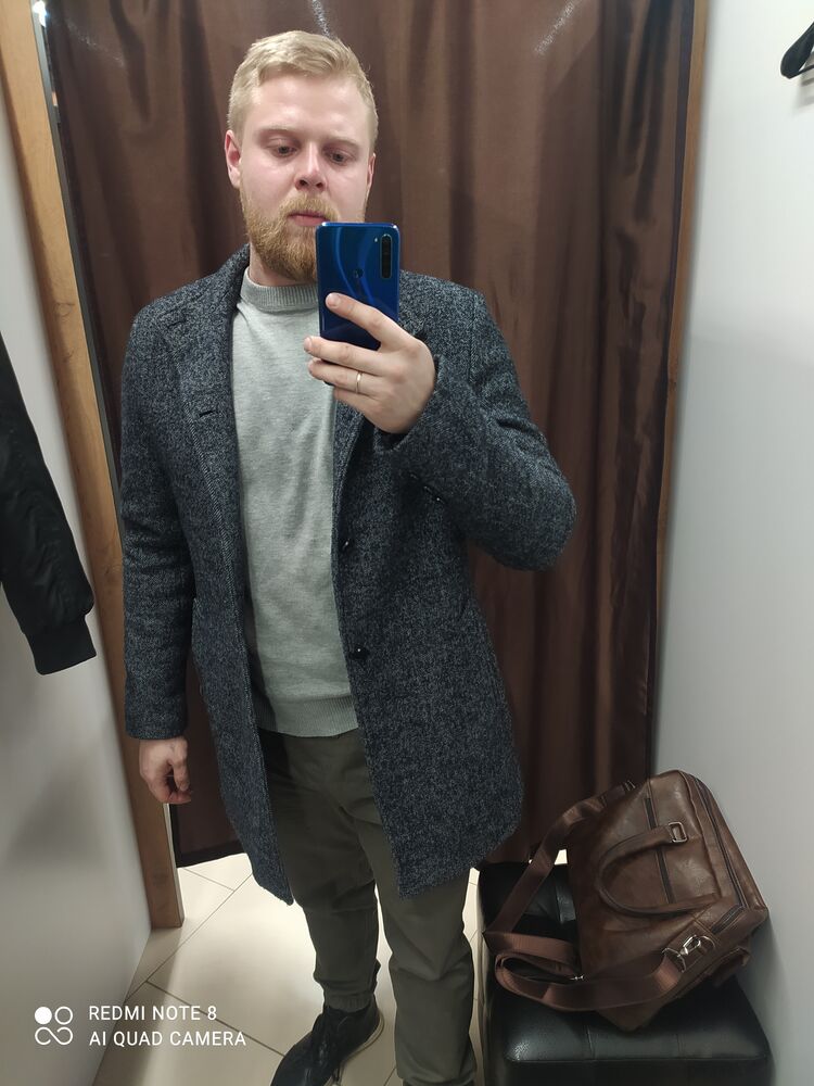 ���� 26677763 ������� ����, 27 ���, ���� ���������� � ������������