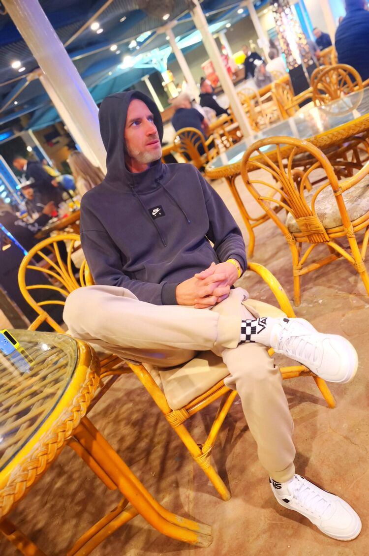 ���� 56034603 ������� Svab, 45 ���, ���� ���������� � ������