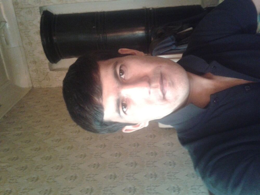  ,   Ilhom, 37 ,   ,   , c 
