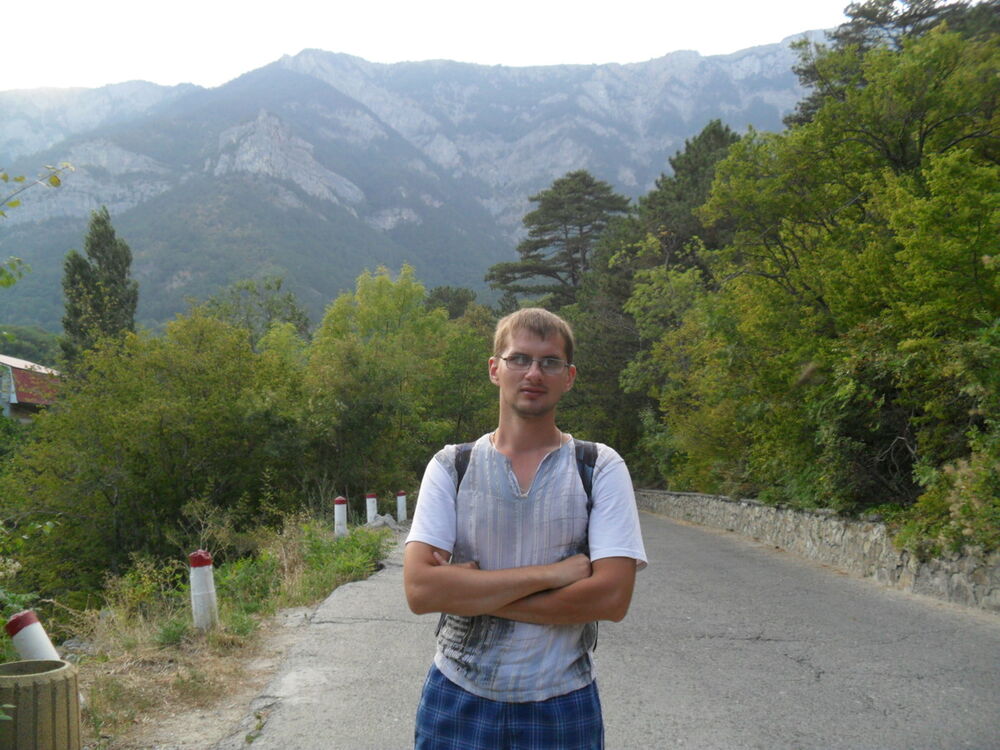 ���� 11074243 ������� ������, 41 ���, ���� ���������� � ��������