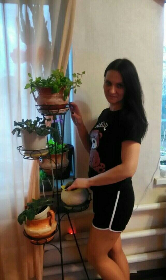  ,   , 46 ,     , c 