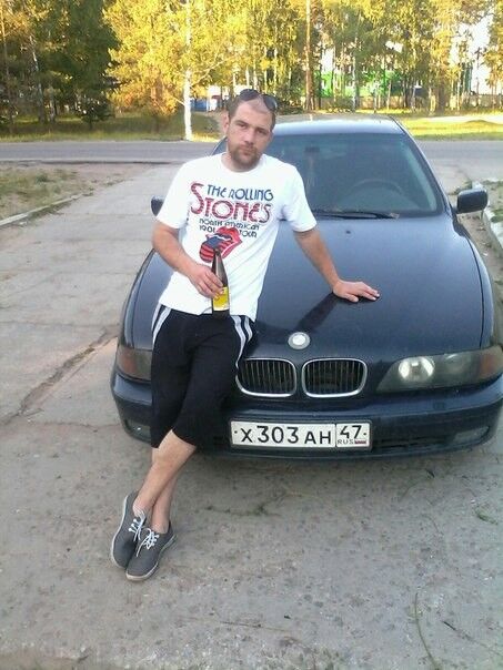 ���� 7421953 ������� �����, 38 ���, ���� ���������� � ��������