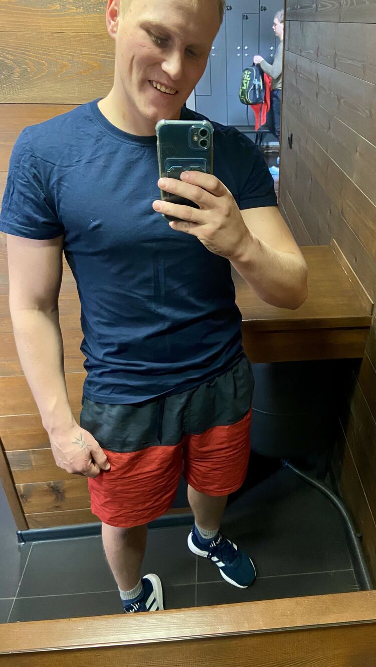 ���� 32870763 ����� ������, 25 ���, ���� ���������� � ��������