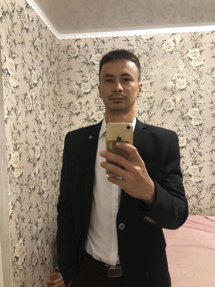 ���������� ���������, ���� ������� ��������, 32 ����, ������������ ��� ������, ����� � ���������