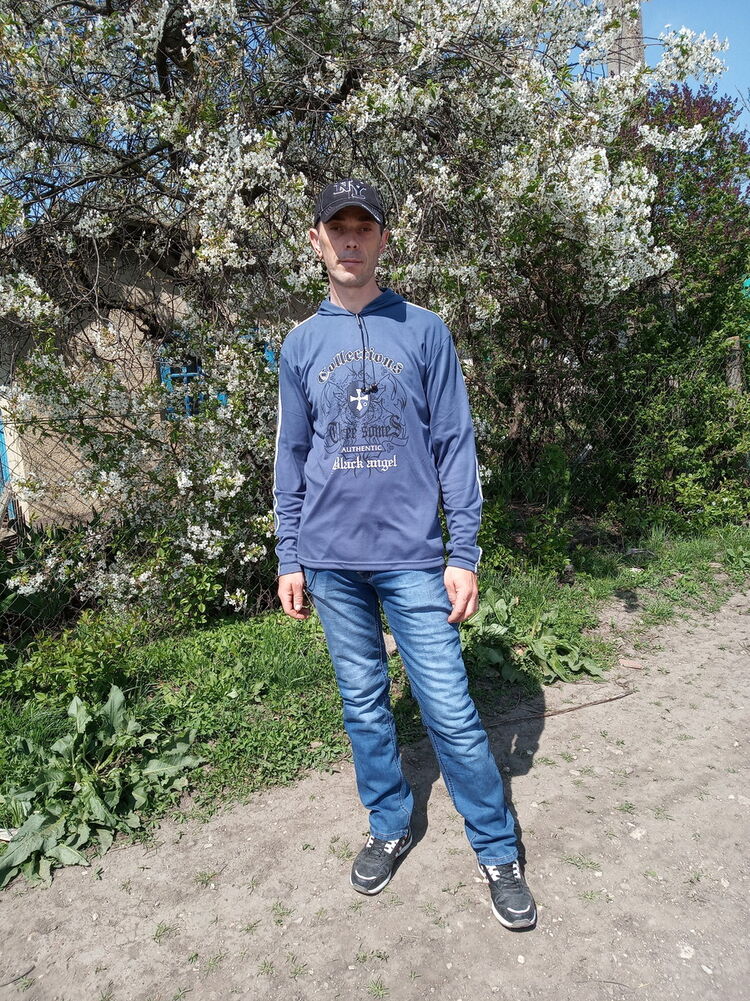  ,   Bad_Veizer, 41 ,     , c 