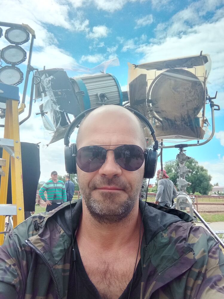 ���� 37386273 ������� ����������, 45 ���, ���� ���������� � ������