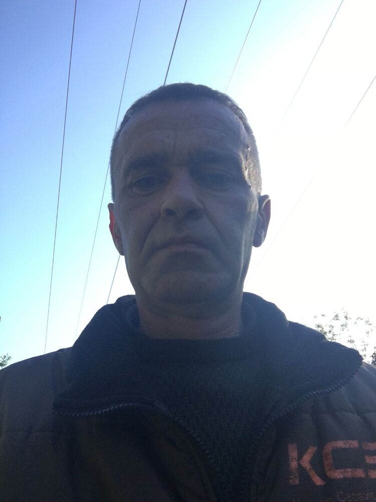  ,   , 50 ,   ,   , c 