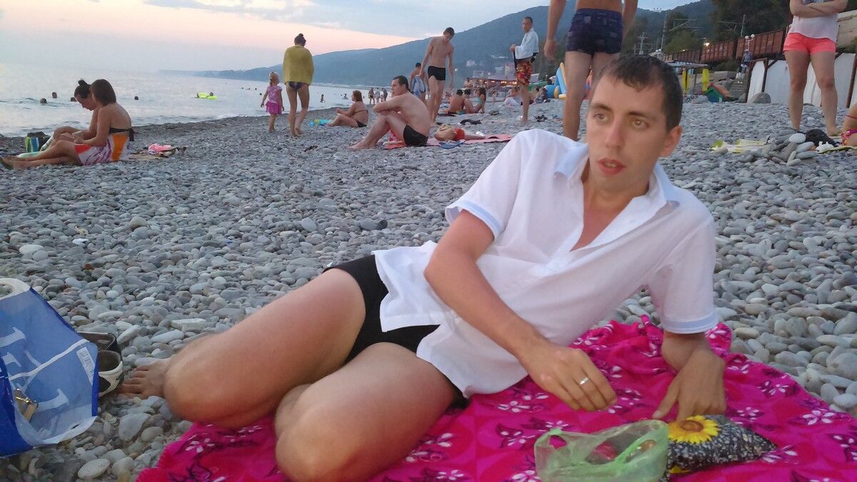 ���������� ������, ���� ������� �����, 41 ���, ������������ ��� ������, ����� � ���������, c�������� ���������