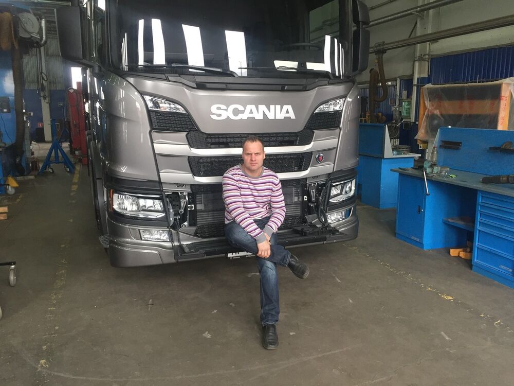 ���� 10771113 ������� ������, 48 ���, ���� ���������� � �������������