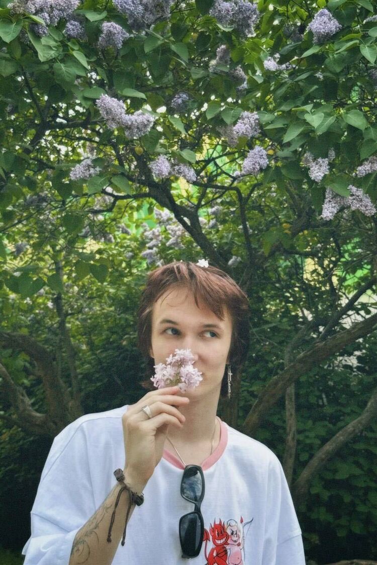 ���������� ������, ���� ����� �����, 19 ���, ������������ ��� ������, ����� � ���������