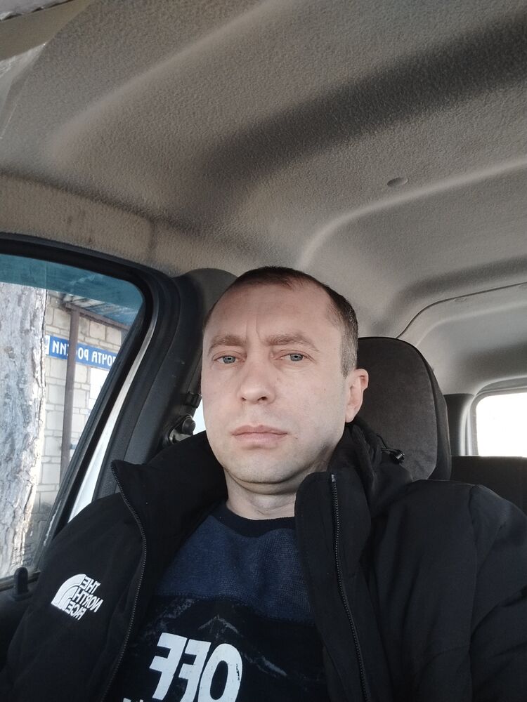 33551083  , 39 ,    