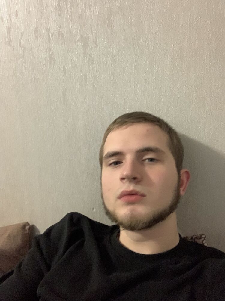 ���� 37316473 ����� ��������, 22 ����, ���� ���������� � �������-��-����