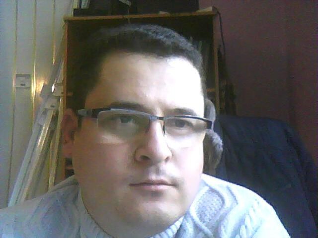  ,   , 47 ,   ,   , c , 