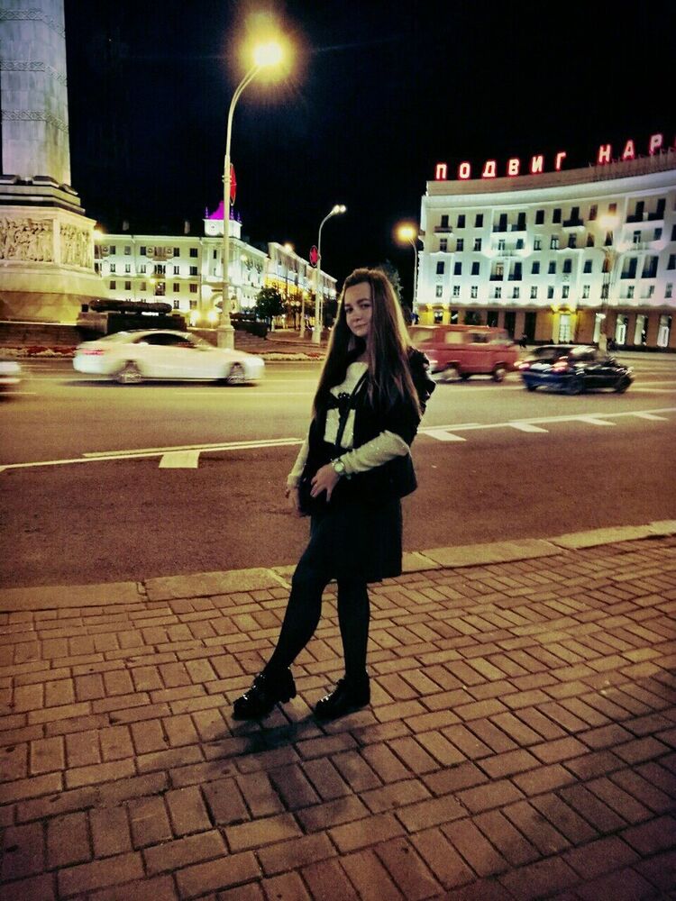  19633073  ASYA, 30 ,    