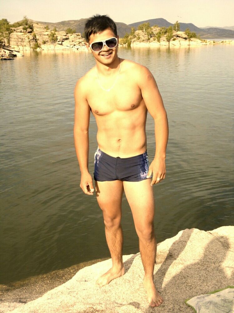 ���������� ����-�����������, ���� ������� �����, 35 ���, ������������ ��� ������