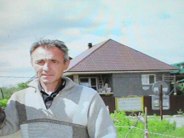  ,   , 63 ,   