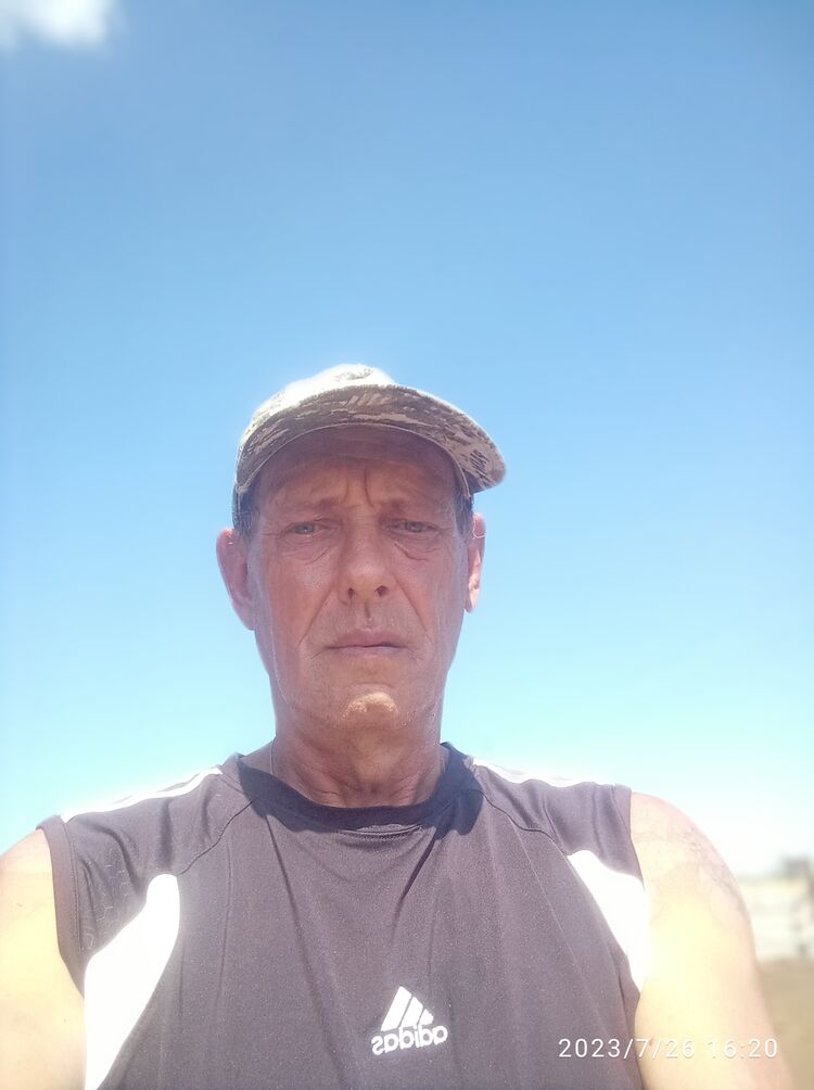  52789133  , 53 ,    