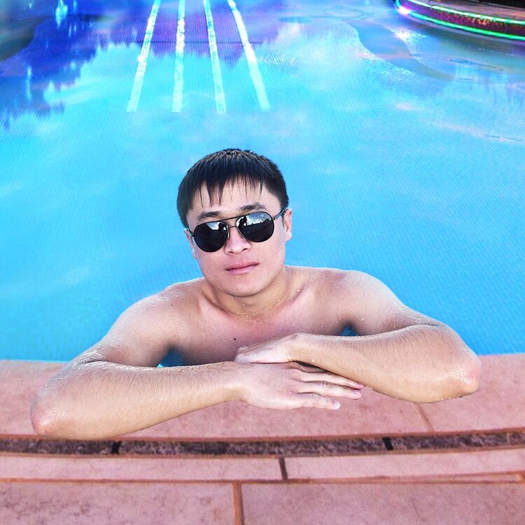 ���������� �����, ���� ������� ������, 34 ����, ������������ ��� ������, ����� � ���������, c�������� ���������