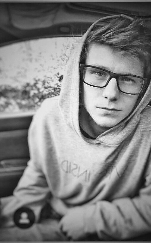 ���� 15701343 ������� �������, 26 ���, ���� ���������� � �������