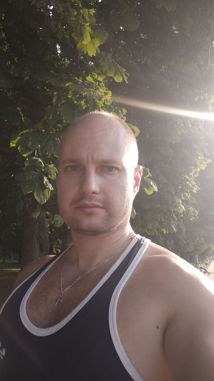 ���������� �����, ���� ������� ������, 41 ���, ������������ ��� ������, ����� � ���������, c�������� ���������