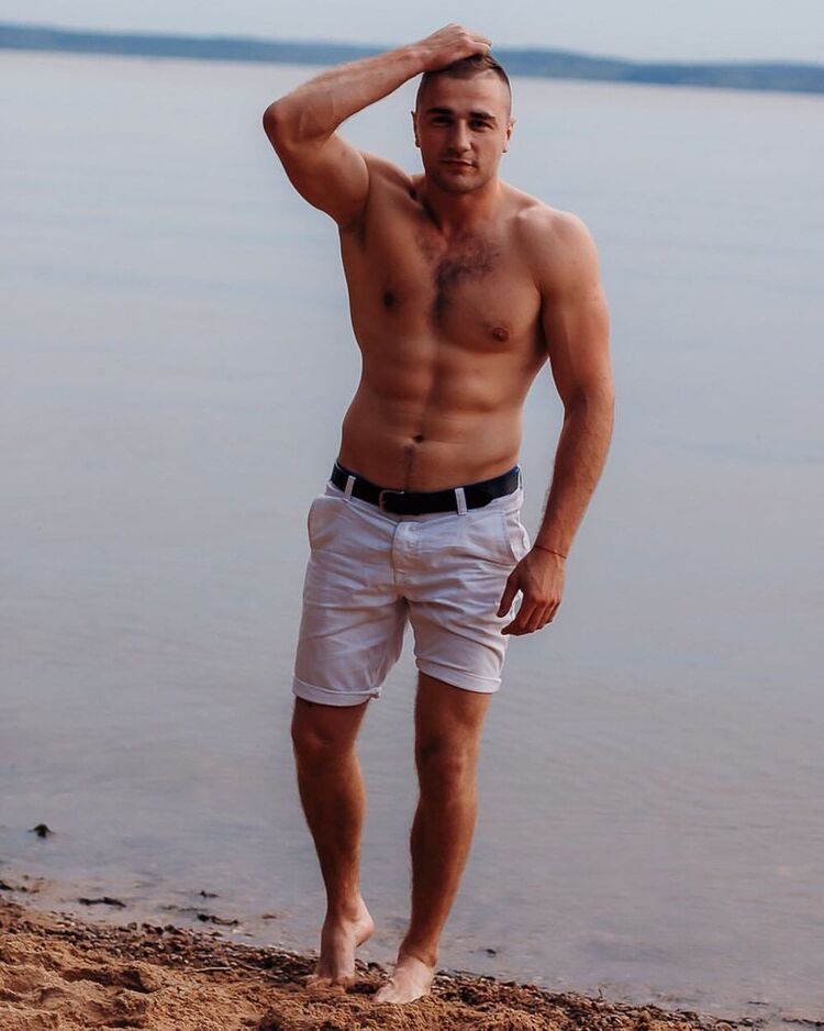 ���� 9921793 ������� ����, 32 ����, ���� ���������� � ������