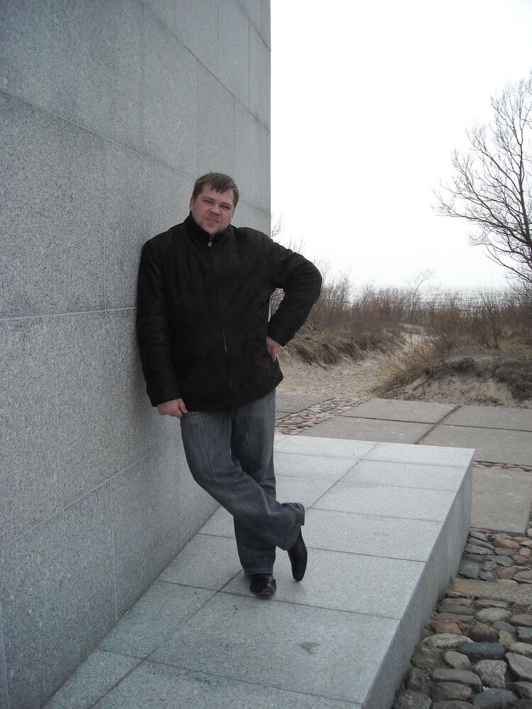  5881063  Klavdij, 46 ,    