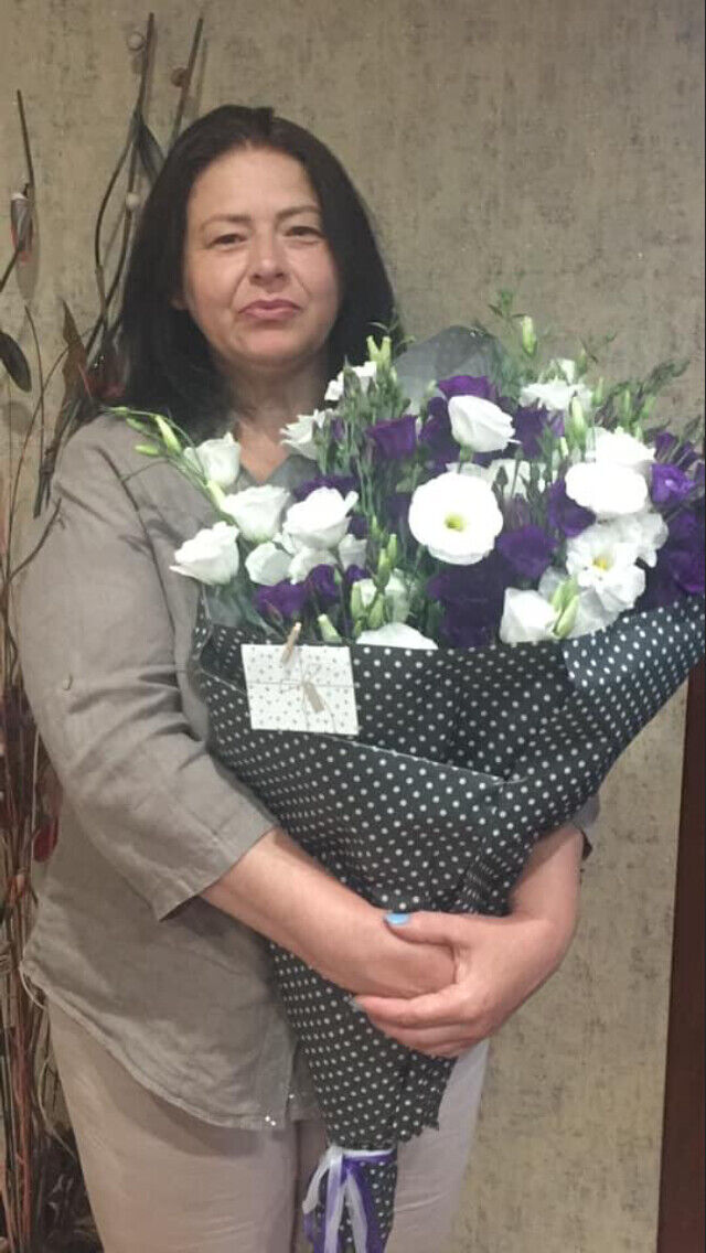 ���� 20597283 ������� ��������, 57 ���, ���� ���������� � ������