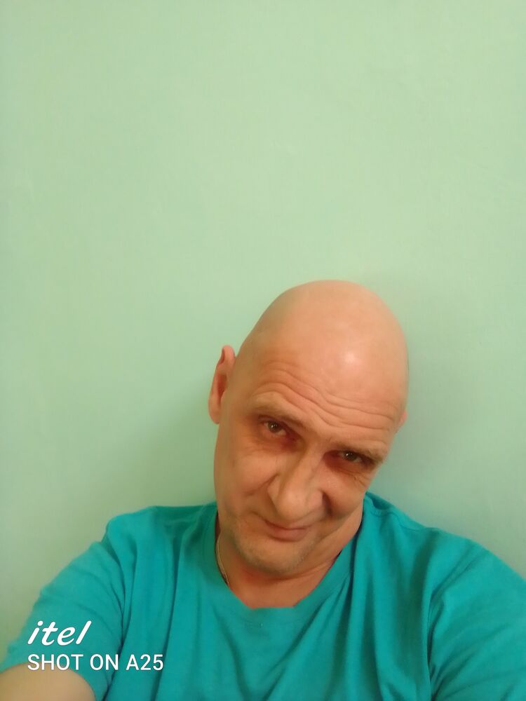 ���� 55092923 ������� ����, 51 ���, ���� ���������� � �������