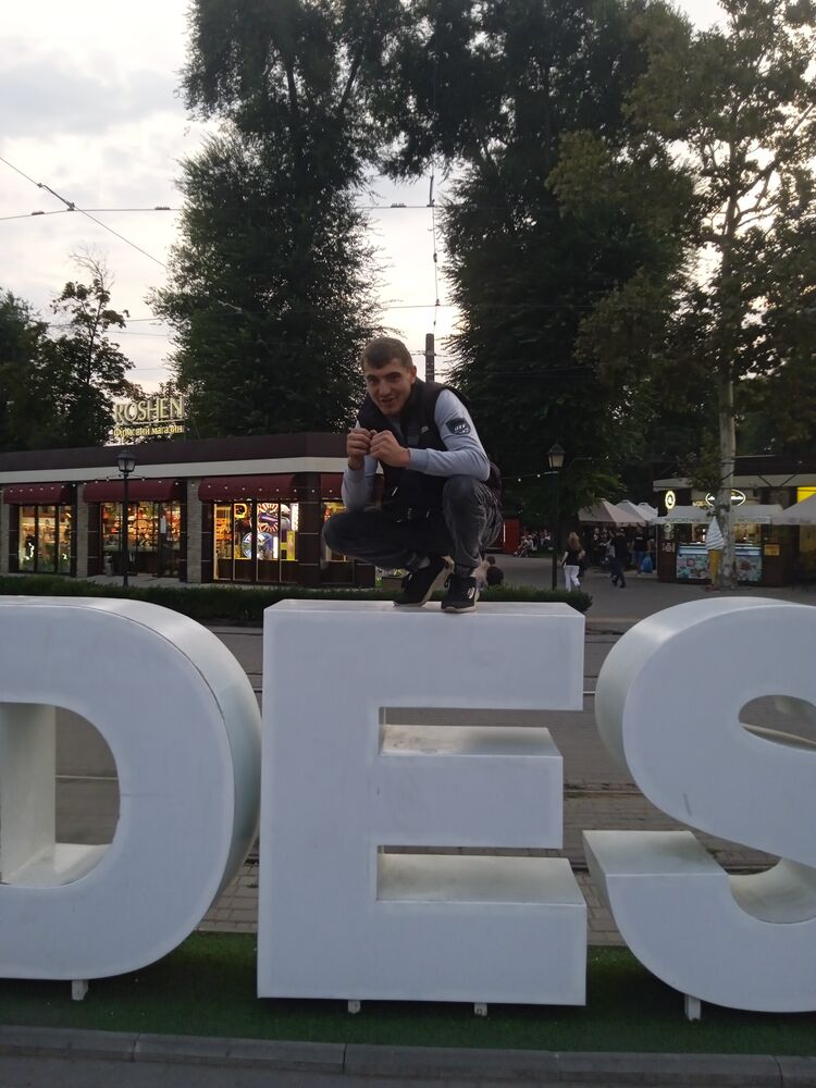 ���������� ������, ���� ������� ������, 26 ���, ������������ ��� ������, ����� � ���������, c�������� ���������, ���������