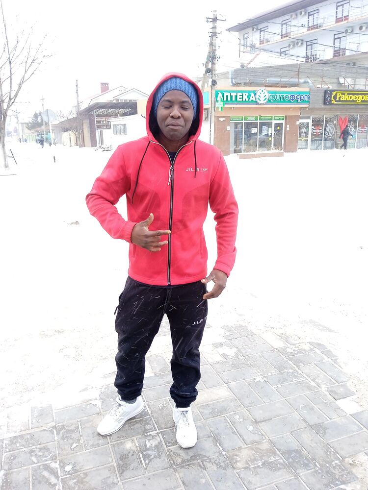 ���� 33056683 ������� Axel, 35 ���, ���� ���������� � �����