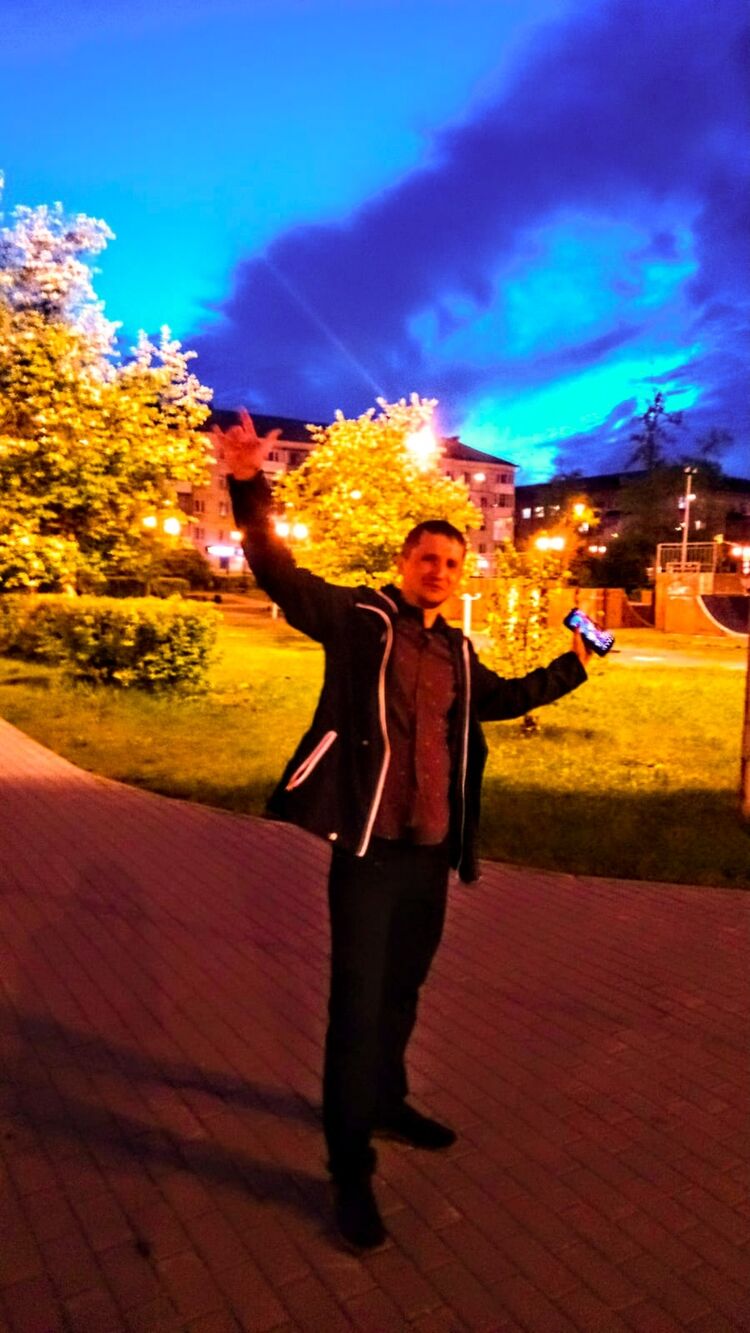 ���� 26790153 ������� �������, 35 ���, ���� ���������� � ������ ������