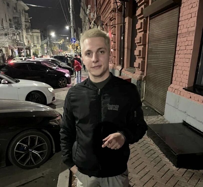 ���������� ���������, ���� ����� ������, 25 ���, ������������ ��� ������, ����� � ���������