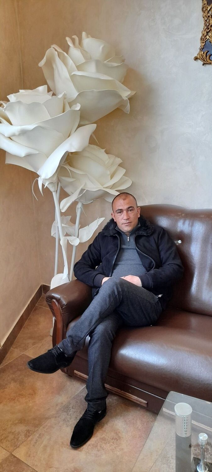   ,   , 39 ,   ,   
