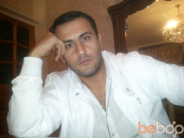 ���� 975293 ������� Raul, 45 ���, ���� ���������� � ����