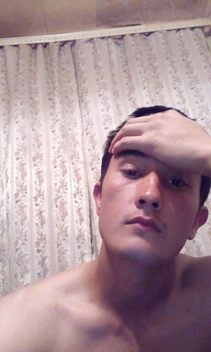 ���� 8076723 ������� ������, 30 ���, ���� ���������� � �������