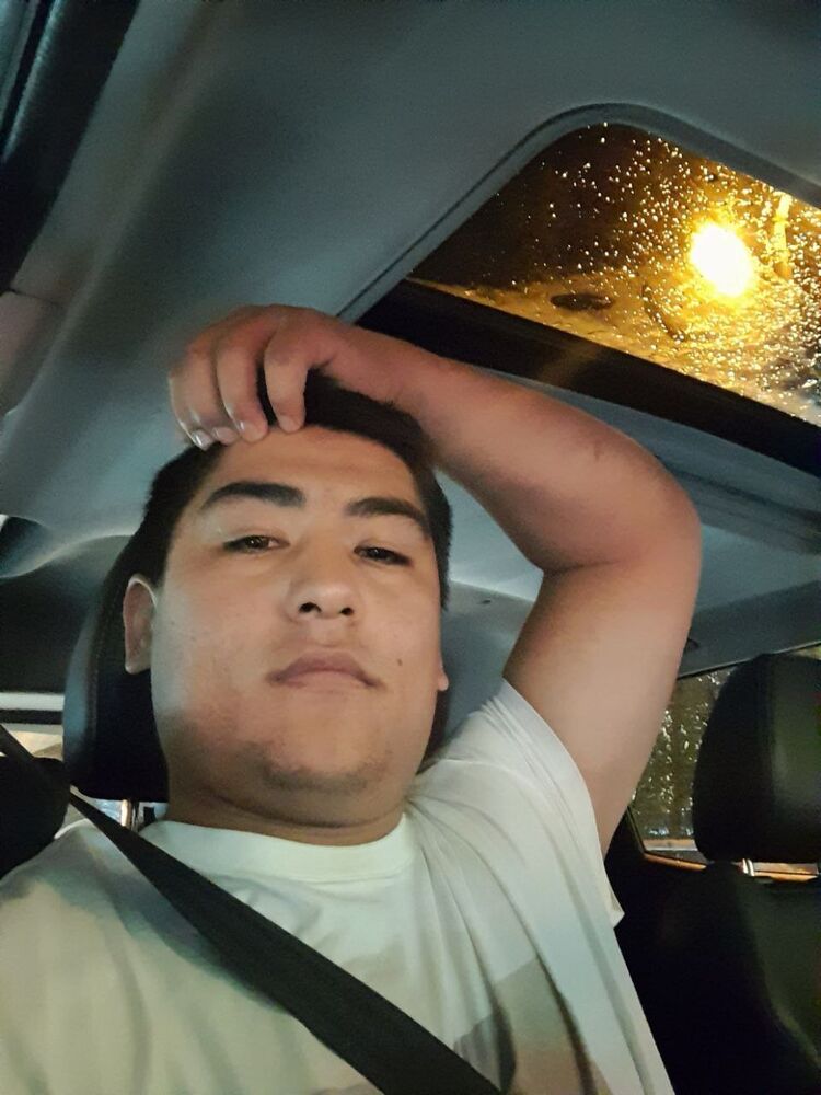 ���� 46352343 ������� ����, 28 ���, ���� ���������� � �������-��-����