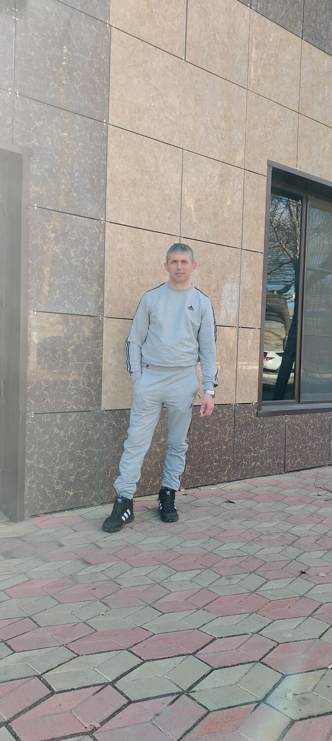  48205023  , 36 ,     