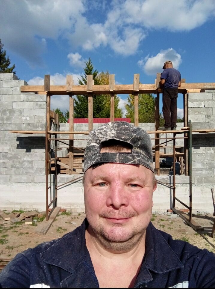  ,   , 46 ,   c 